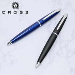 レクサス コレクション（LEXUS COLLECTION）ボールペンレザー油性