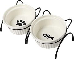 Item thumbnail for item afa43f46-ae02-40b2-a745-ee3935e9d5d6