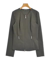 FOXEY NEWYORK ブルゾン（その他） レディース 【古着】【中古】【送料無料】