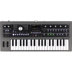 2026年最新】korg ds-8の人気アイテム - メルカリ