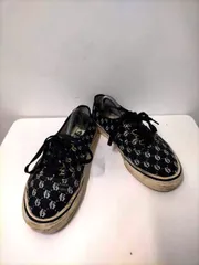 2026年最新】gladhand vansの人気アイテム - メルカリ