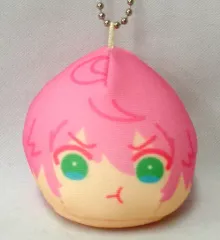 2025年最新】おまんじゅう にぎにぎ 姫宮の人気アイテム - メルカリ