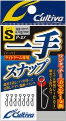 Item thumbnail for item 0087ddcb-a079-44cd-9368-f3e8e4f77e9b