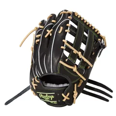 2025年最新】rawlings wizardの人気アイテム - メルカリ