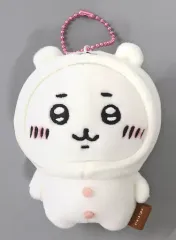 人気商品】 非売品 新品 未使用 ナガノのくま 超BIG ぬいぐるみ 45cm