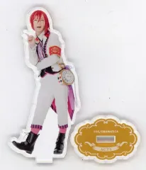 2025年最新】ドラマティカ アクスタの人気アイテム - メルカリ