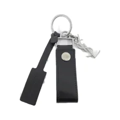 人気♡保存袋♡箱♡説明書♡Saint Laurent サンローラン キーホルダー 楽天市場】イブサンローラン キーリングの通販