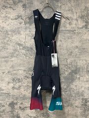 Item thumbnail for item cce24776-01a8-4415-b364-3830de5f31d3