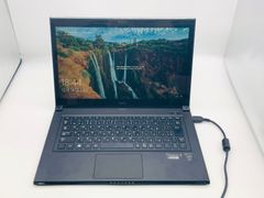【軽量】NECノートPC/MSオフィス付/新品SSD512GB/13型/4GB