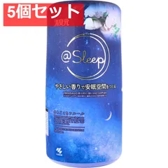 LEE 角型レンズフィルター SL-34 コーラルストライプ 100×150mm