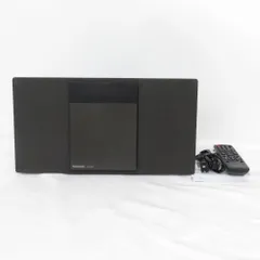 2025年最新】panasonic sc-hc420の人気アイテム - メルカリ