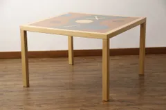 2025年最新】ヤシネスの人気アイテム - メルカリ