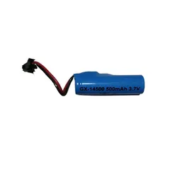 2025年最新】ラジコン 用 バッテリーの人気アイテム - メルカリ