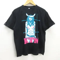 2025年最新】ケツメイシ クエンチ tシャツの人気アイテム - メルカリ