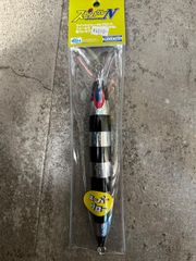 スピンドルナロー 500g マグマ