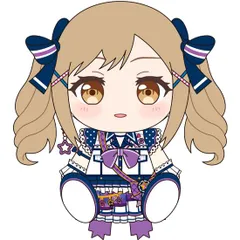 2025年最新】バンドリ 有咲の人気アイテム - メルカリ