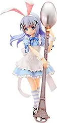 2025年最新】チノ アリスstyleの人気アイテム - メルカリ 2025年最新】チノ アリスstyleの人気アイテム - メルカリ