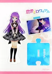 ディヴァインクロス 恋愛ロワイヤル SEC Partner箔 2枚セット 61cqZRzHDGL._UF894,1000_QL80_.jpg