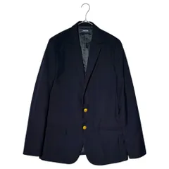 2025年最新】LANDS'END メンズ テーラードジャケットの人気アイテム