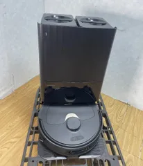 2025年最新】roborock q revoの人気アイテム - メルカリ