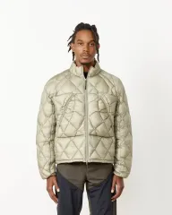 2025年最新】roa hiking light downの人気アイテム - メルカリ