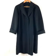 2025年最新】アンテプリマ コートの人気アイテム - メルカリ