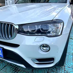 2025年最新】Yahoo!オークション -bmw x3 f25 ヘッドライトの