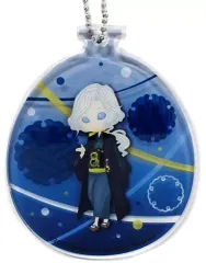 【中古】雑貨 写真家 アクリルキーホルダー 「楽天コレクション Identity V 第五人格 夏祭りコレクション【III】～ハンター編～」 C-10賞