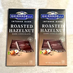 2024年最新】GHIRARDELLI チョコレートの人気アイテム - メルカリ