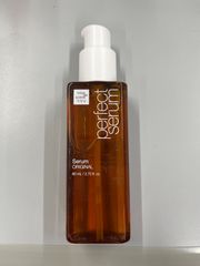 【新品】mise en scene(ミジャンセン) オリジナルセラム 80ml(外箱無し)のサムネイル