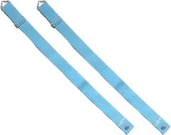 Item thumbnail for item 3483aec7-80c8-47ea-b723-9ddb432f2c14