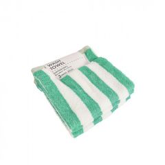 Item thumbnail for item 122e6086-ace3-4dde-8bc2-f84ee8aa005a