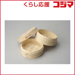 【 新品 未開封 】 アピックス むしざんまい せいろセット AMZ-450GY用 ABS-001 未使用 送料無料のサムネイル