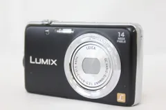 2025年最新】lumix dmc-fh6の人気アイテム - メルカリ