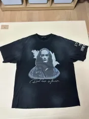 GRAILZ (グレイルズ) プリント ロゴ 半袖Tシャツ 2025年最新】grailz tシャツの人気アイテム - メルカリ
