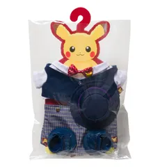 2024年最新】pikachu's closetの人気アイテム - メルカリ