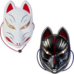 Item thumbnail for item 997dceba-dea1-4628-8f4c-3e4876129e71