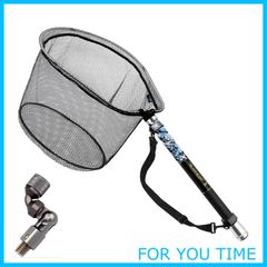 Item thumbnail for item 6bcb4d45-755e-4f56-b0c8-a25d8a0d88d2