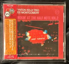 貴重✨頭脳警察 1 アナログレコード復刻盤+オマケレコード Amazon.co.jp: 頭脳警察1 (180グラム重量盤): ミュージック