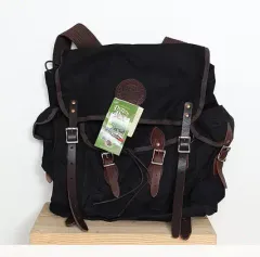 2025年最新】duluth packの人気アイテム - メルカリ