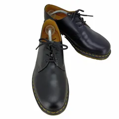 2023年最新】dr martens aw004の人気アイテム - メルカリ