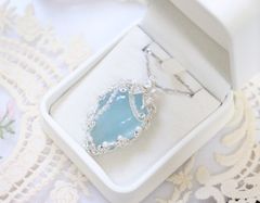 shop-thumbnail