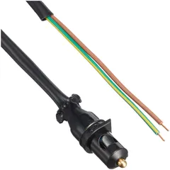 2025年最新】ヤマハブレーキスイッチの人気アイテム - メルカリ