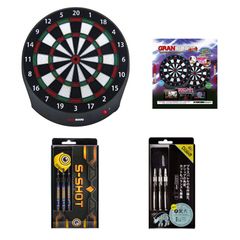 goo！ダーツ - メルカリShops