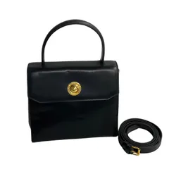 【美品・希少】セリーヌ　キルティング　ショルダーバッグ　2way　ゴールド金具 楽天市場】キルティング バッグ（ブランドセリーヌ）（バッグ