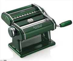 アトラス パスタマシン イタリア製 MARCATO Marcato からのMarcato パスタマシーン Atlas 180 - NordicNest.jp