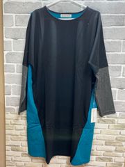 Item thumbnail for item ed7e214a-fb6c-4a24-b263-395fad6719b4