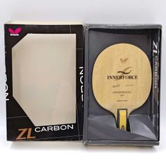 TOALSON - 【中古・未使用品】トアルソン ポリグランデ プロフォーカス125 POLY GRANDE Profocus 硬式 テニス ストリング ガット 240m ロール ブラック 7442512K TOALSON TOALSON - 【中古・未使用品】トアルソン ポリグランデ プロ