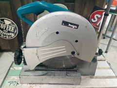 送料無料!【中古A美品】RIDGID リジッド 赤外線放射温度計 送料無料!【中古A美品】RIDGID リジッド 赤外線放射温度計