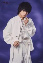 Item thumbnail for item 8f070bb0-425b-456d-b296-e49a9bf99214